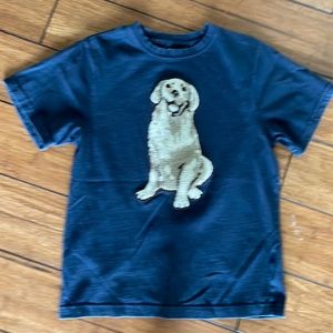 Gymboree size 10 super soft t-shirts